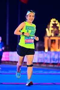 BIB: 
                            <button type="button" onclick="openModal(24456332)" class="btn btn-primary btn-sm float-right btn-popup" data-toggle="modal" data-target=".modal-high-quality">
                        <i class="fas fa-shopping-cart"></i> Add to Cart
                    </button>
                                            <button type="button" onclick="isThisMe(24456332, true)" class="btn btn-success btn-sm float-right btn-popup btn-isme hidden" data-toggle="tooltip" data-placement="bottom" title="นี่คือรูปของคุณใช่ไหม คลิกที่นี่เพื่อเอาเข้าอัลบั้ม">
                        <i class="fas fa-plus"></i> Add to album
                    </button>
                    <button type="button" onclick="isThisMe(24456332, false)" class="btn btn-warning btn-sm float-right btn-popup btn-isnotme hidden">
                        <i class="fas fa-ban"></i> Remove from album
                    </button>